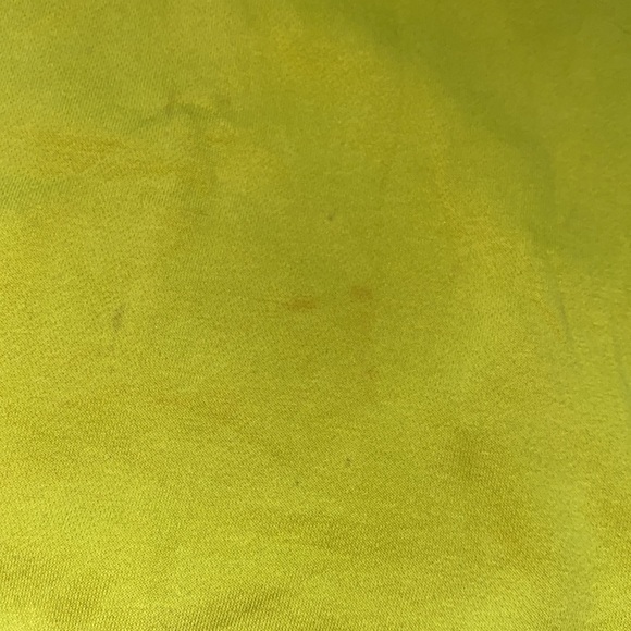 Nike crewneck - Picture 3 of 6